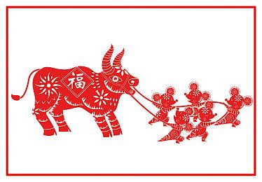 腾讯天美美国工作室开发4A级多人FPS 登陆多平台